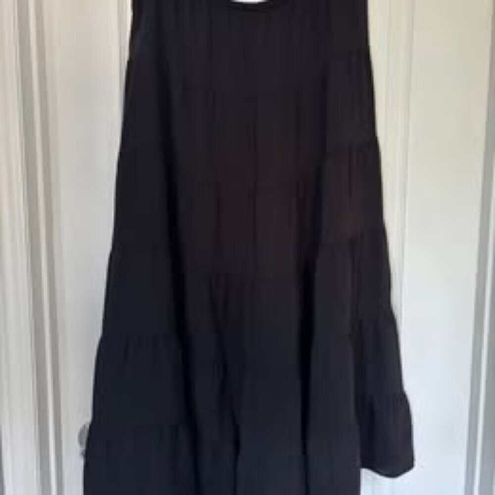 WILFRED Bouquet Skirt - Picture 10 of 12